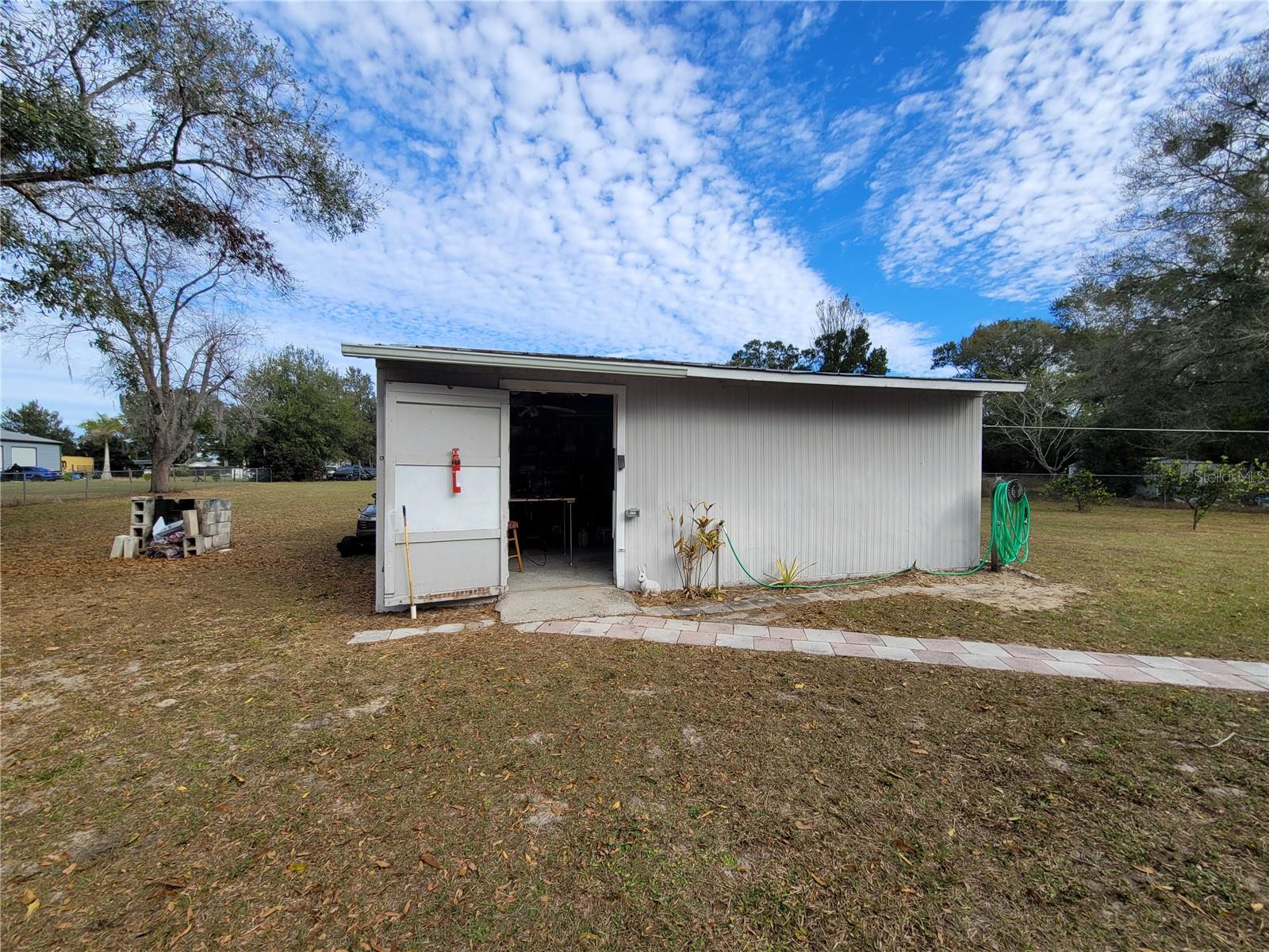 Image 37 of 54 For 37139 Pepper Drive