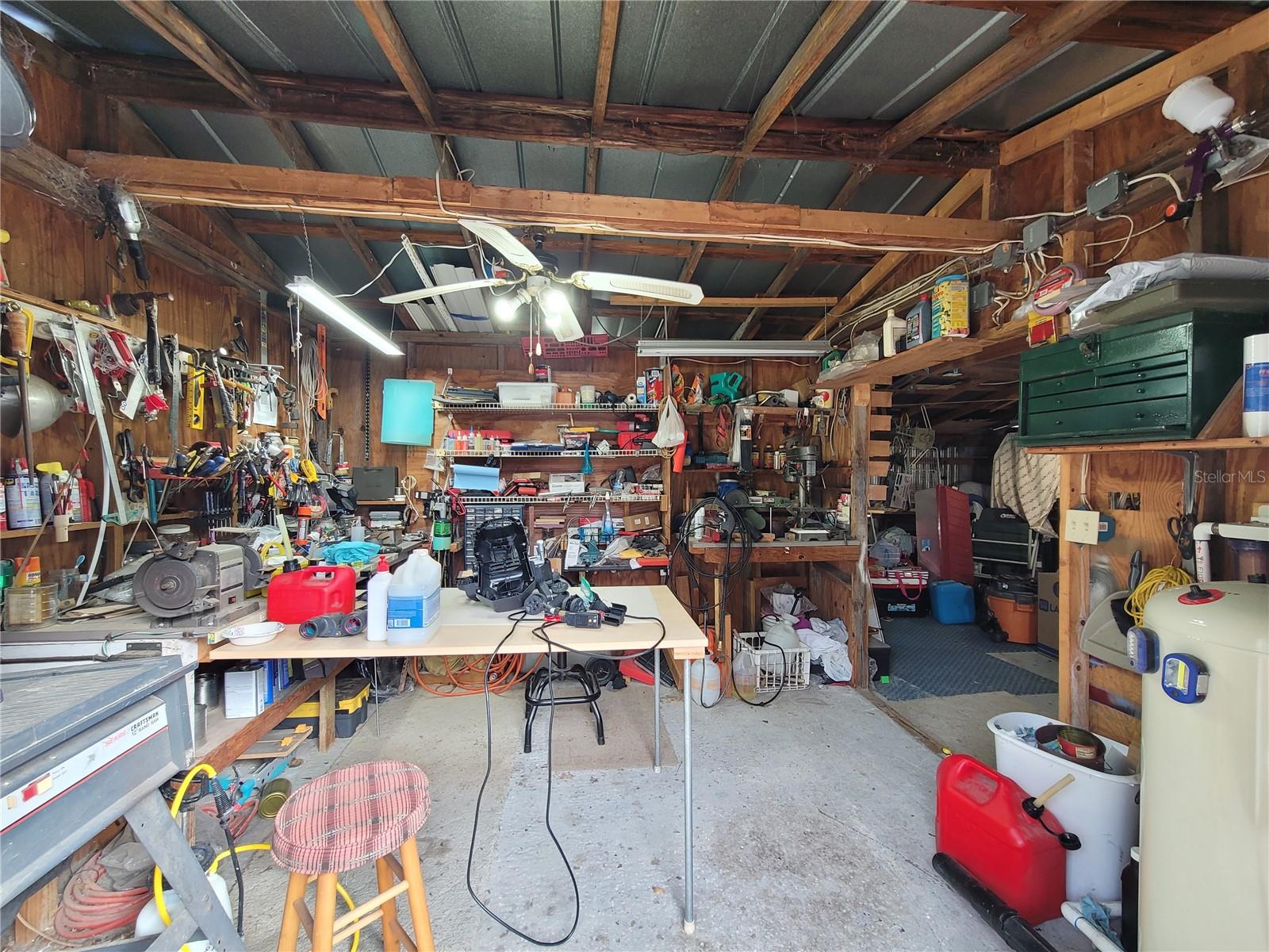 Image 38 of 54 For 37139 Pepper Drive