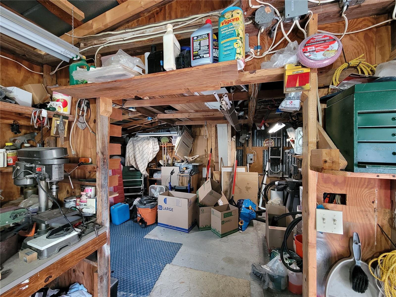 Image 39 of 54 For 37139 Pepper Drive