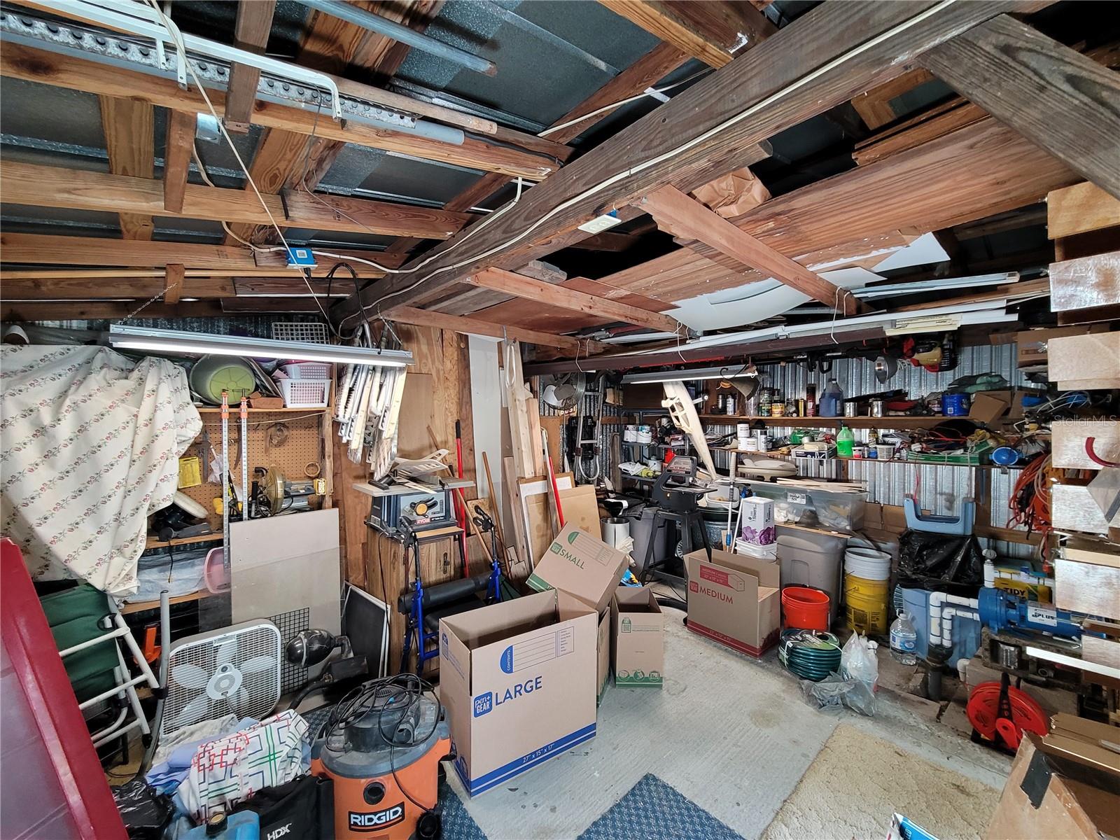 Image 40 of 54 For 37139 Pepper Drive