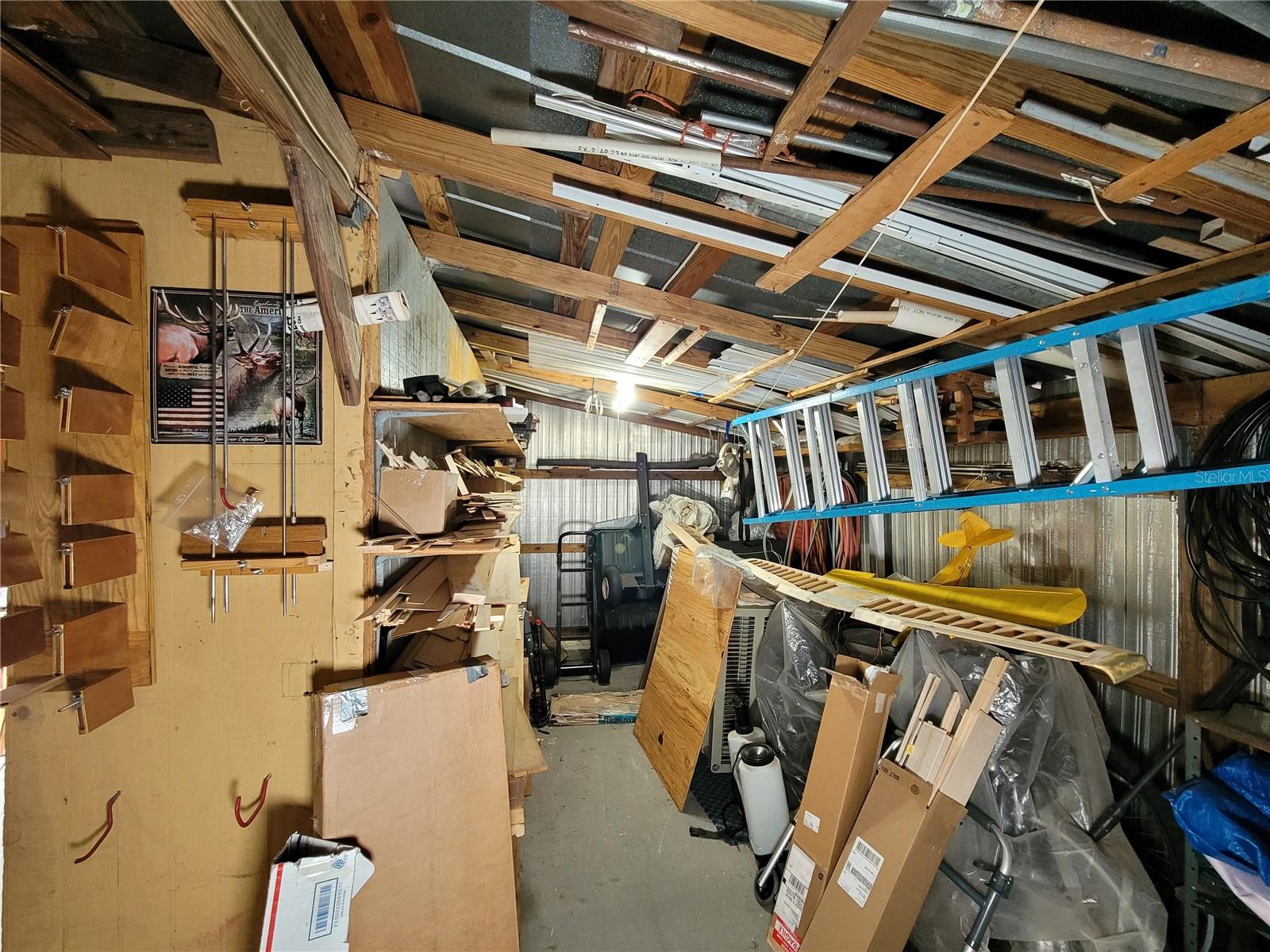 Image 41 of 54 For 37139 Pepper Drive