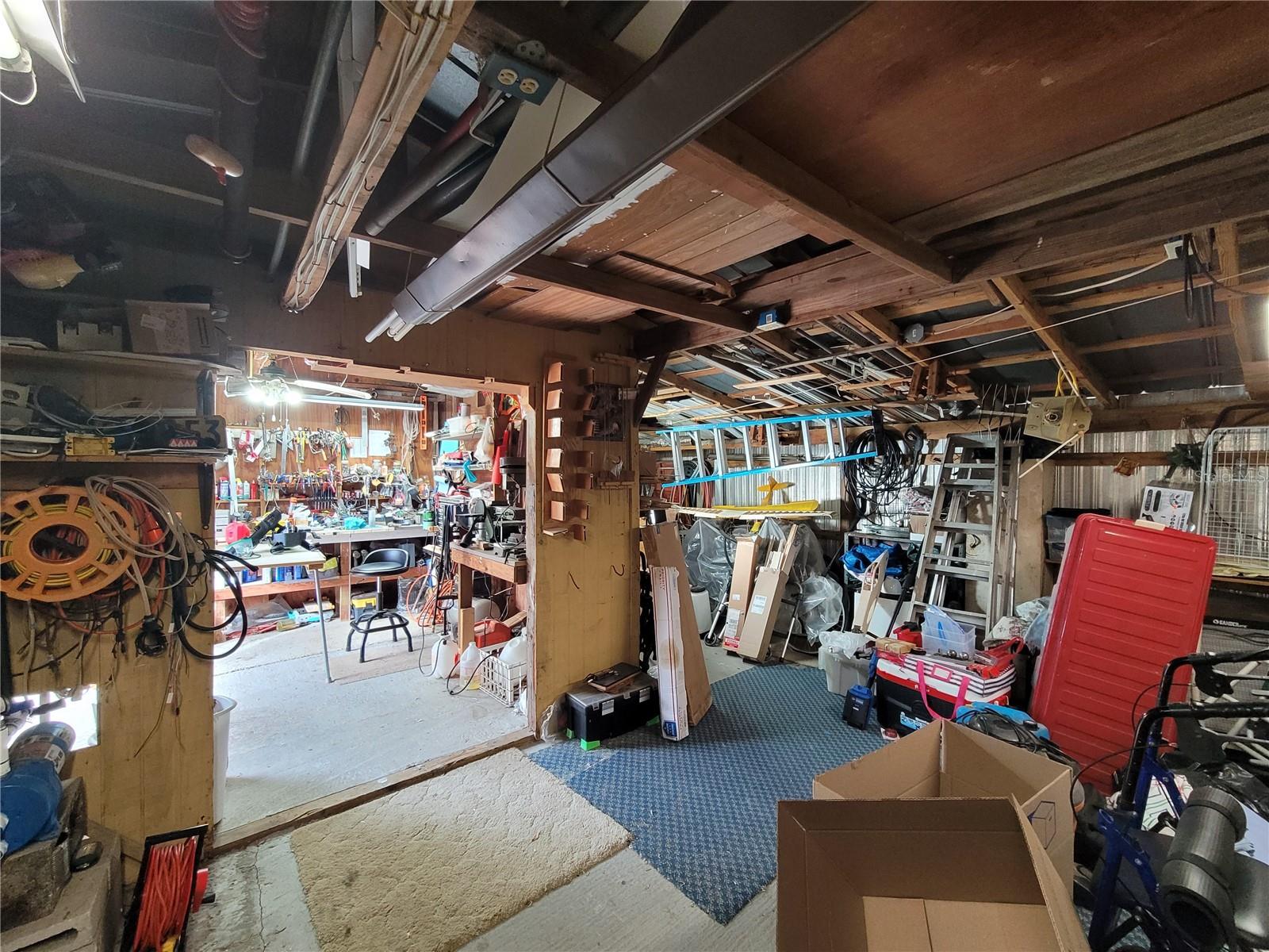 Image 42 of 54 For 37139 Pepper Drive