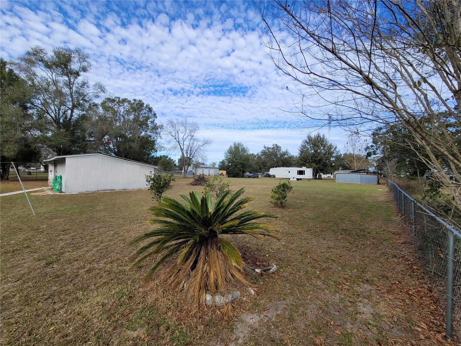 Image 45 of 54 For 37139 Pepper Drive