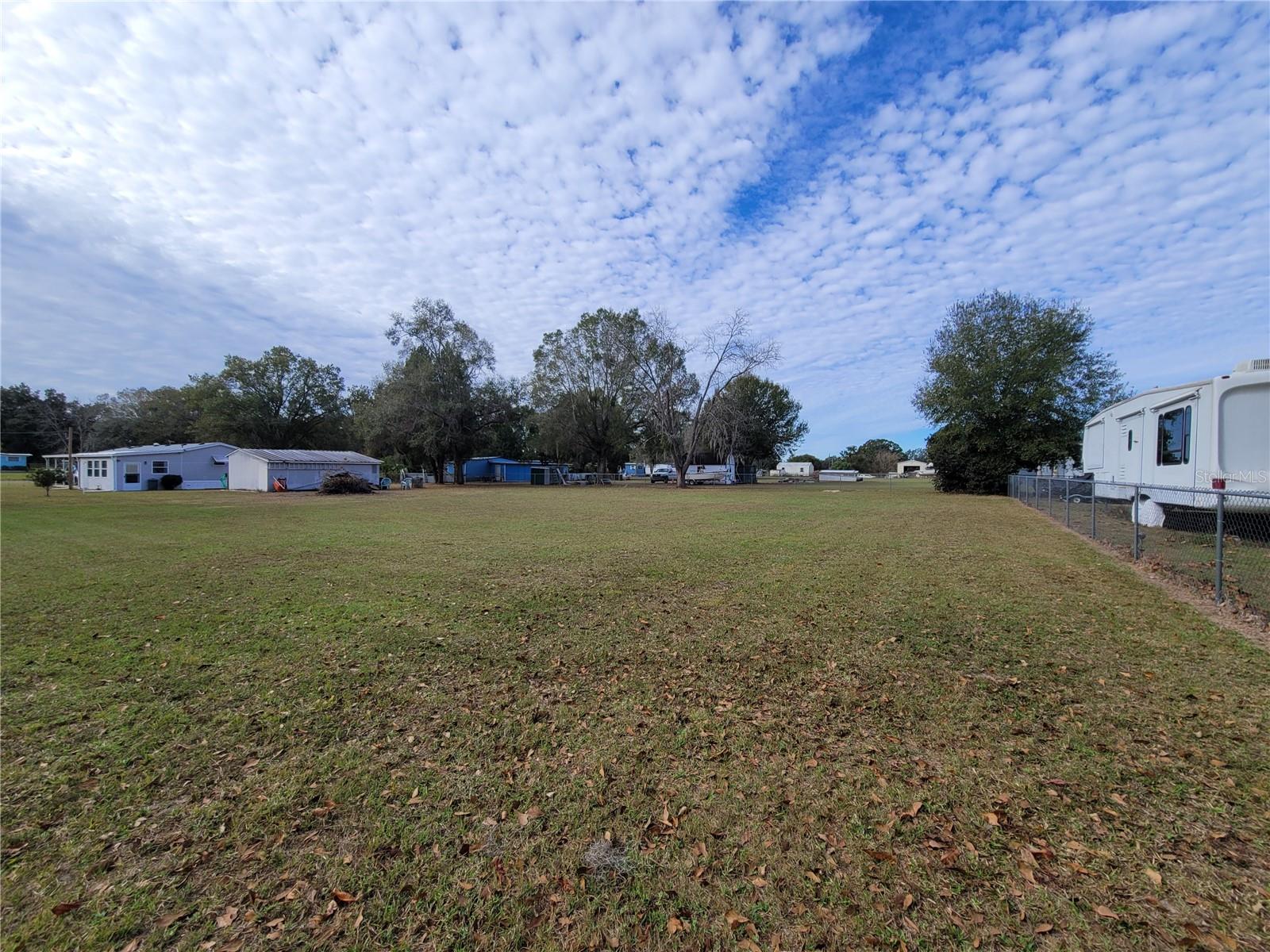 Image 47 of 54 For 37139 Pepper Drive