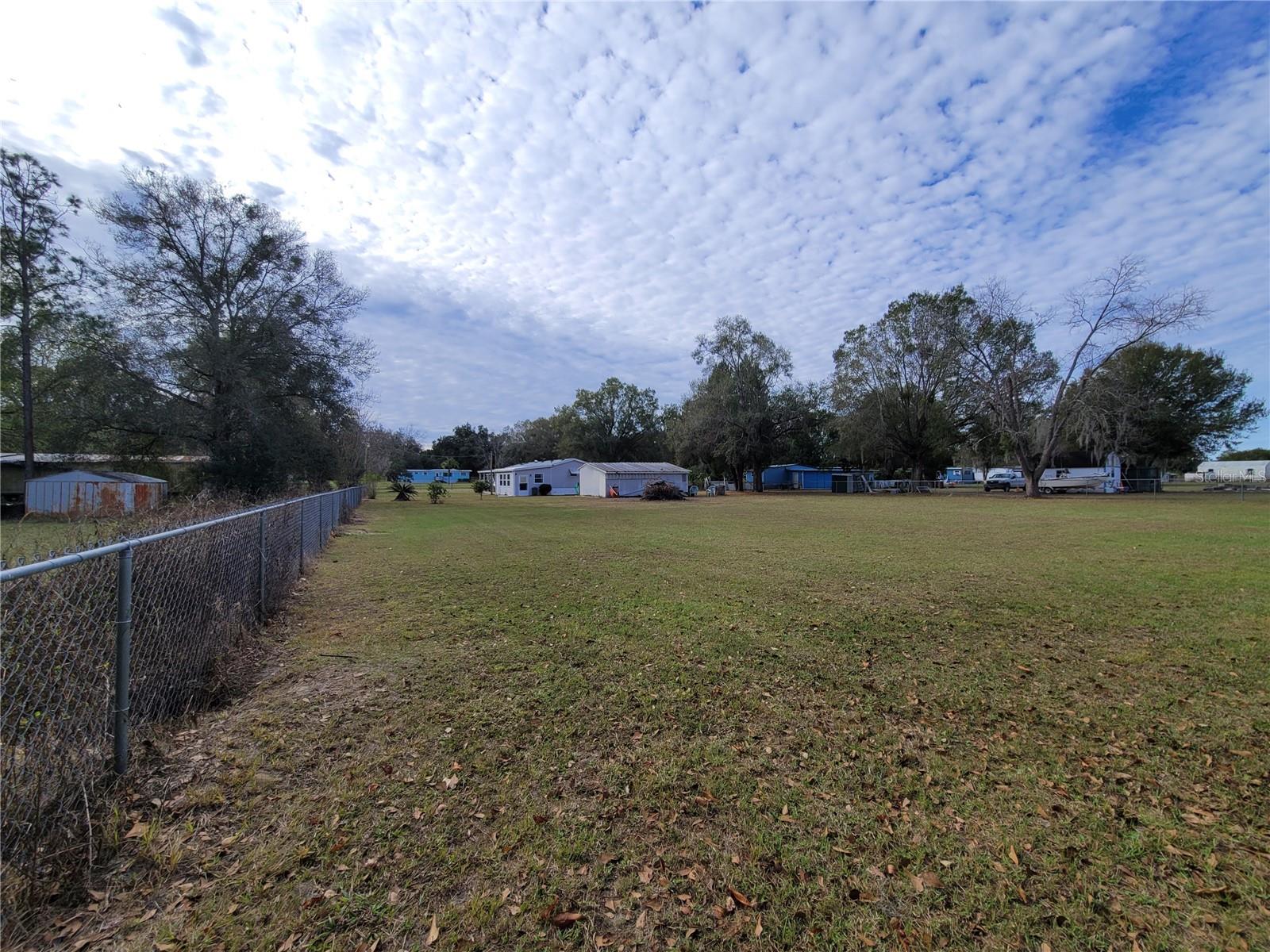 Image 48 of 54 For 37139 Pepper Drive