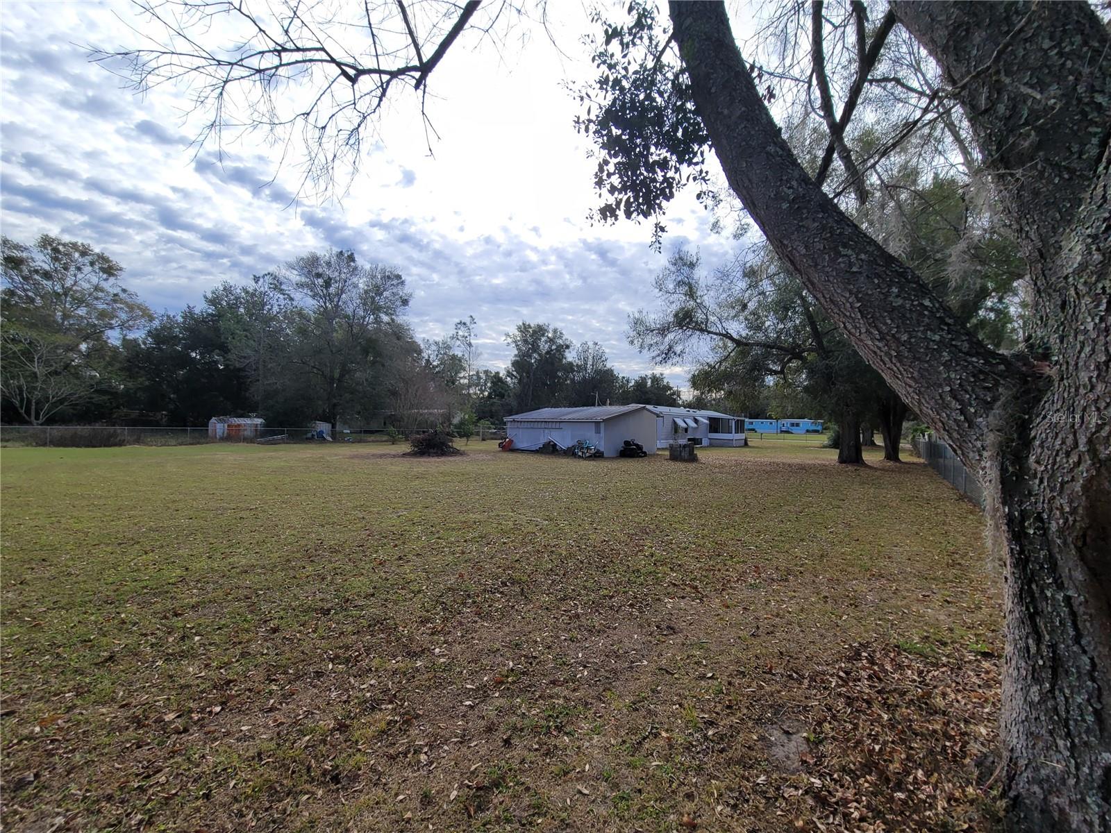 Image 49 of 54 For 37139 Pepper Drive