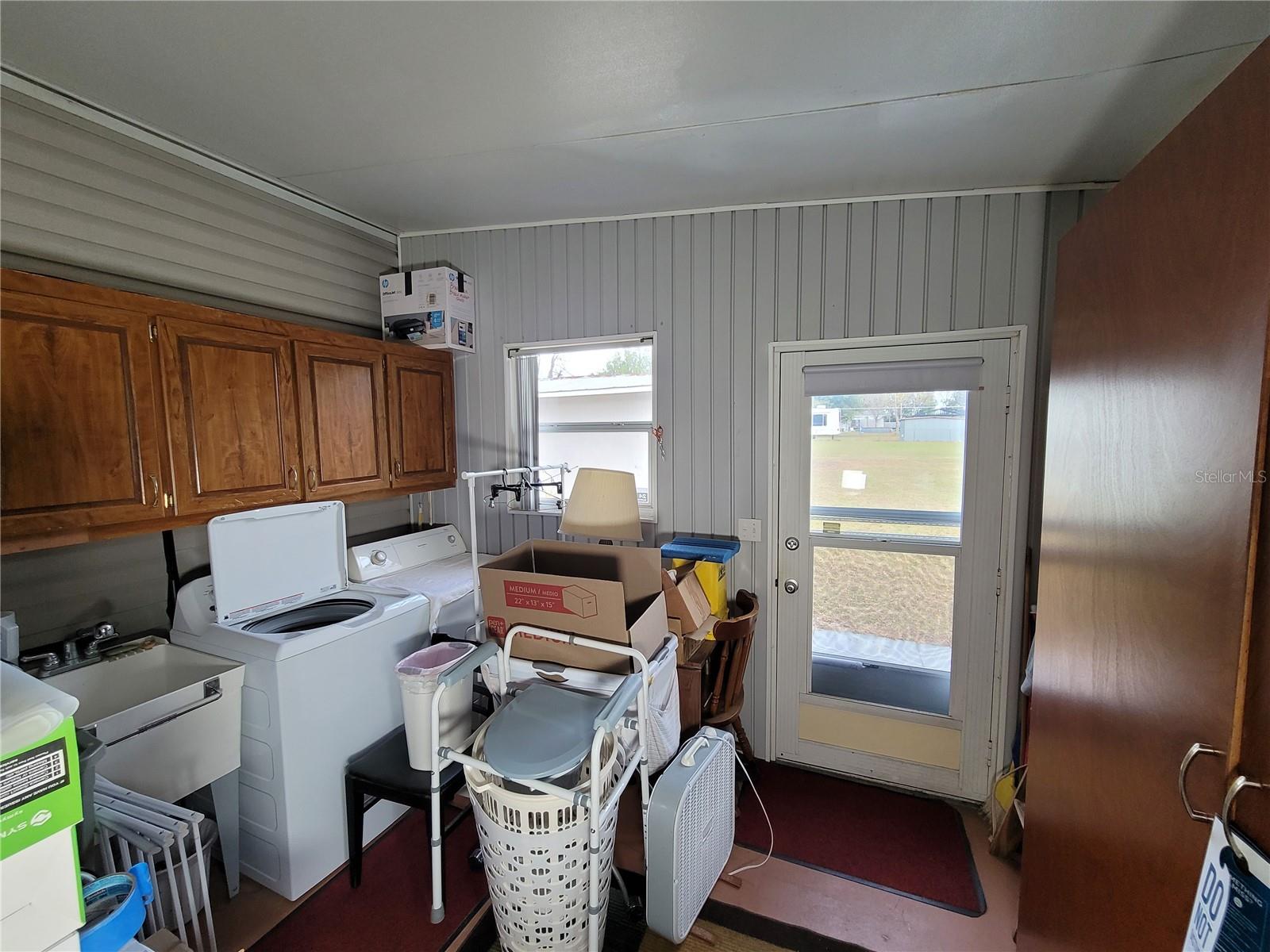 Image 6 of 54 For 37139 Pepper Drive