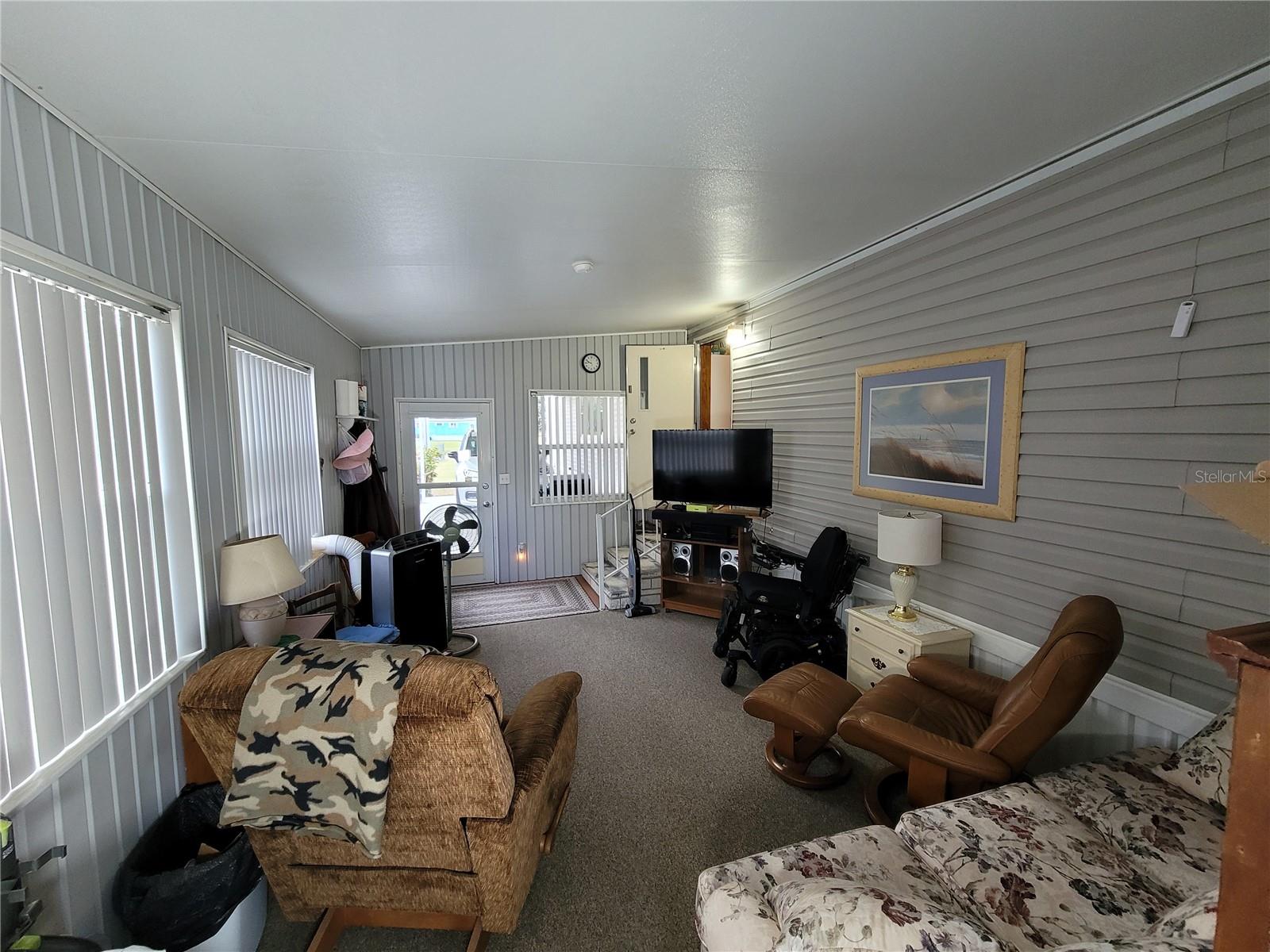 Image 7 of 54 For 37139 Pepper Drive