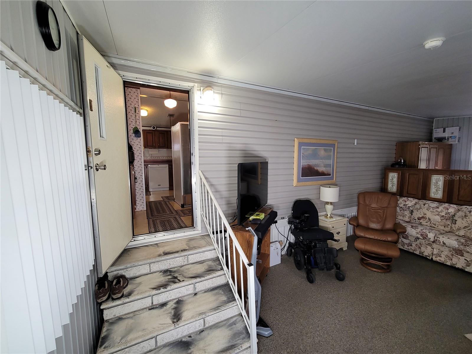 Image 8 of 54 For 37139 Pepper Drive