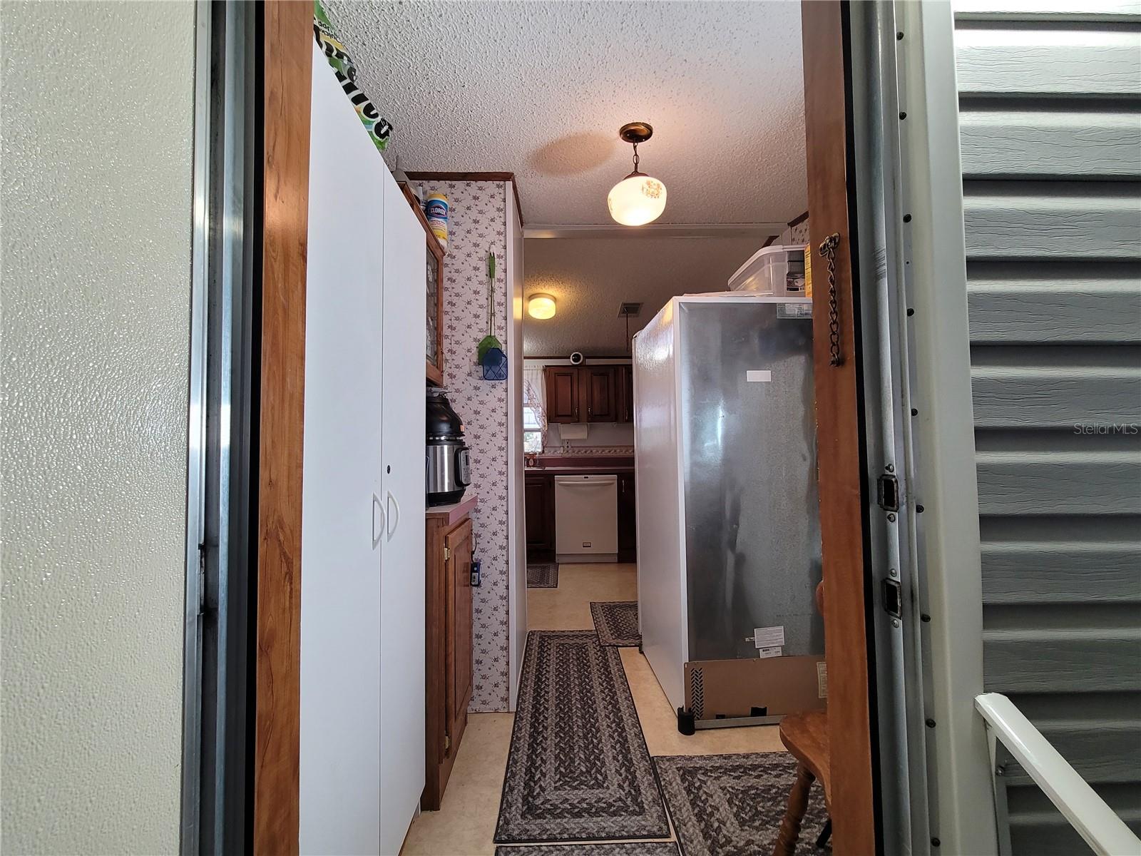 Image 9 of 54 For 37139 Pepper Drive