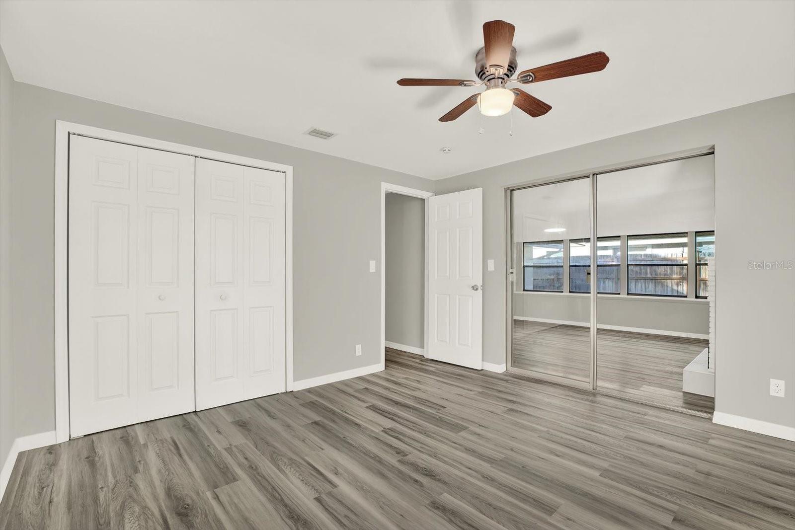 Image 13 of 33 For 8391 76th Avenue