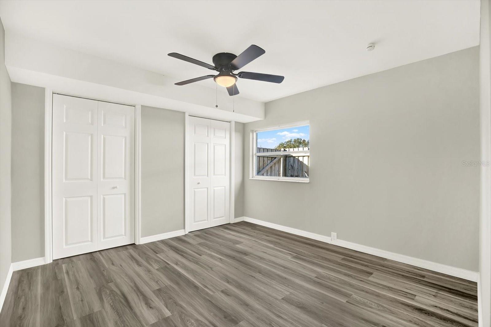 Image 14 of 33 For 8391 76th Avenue