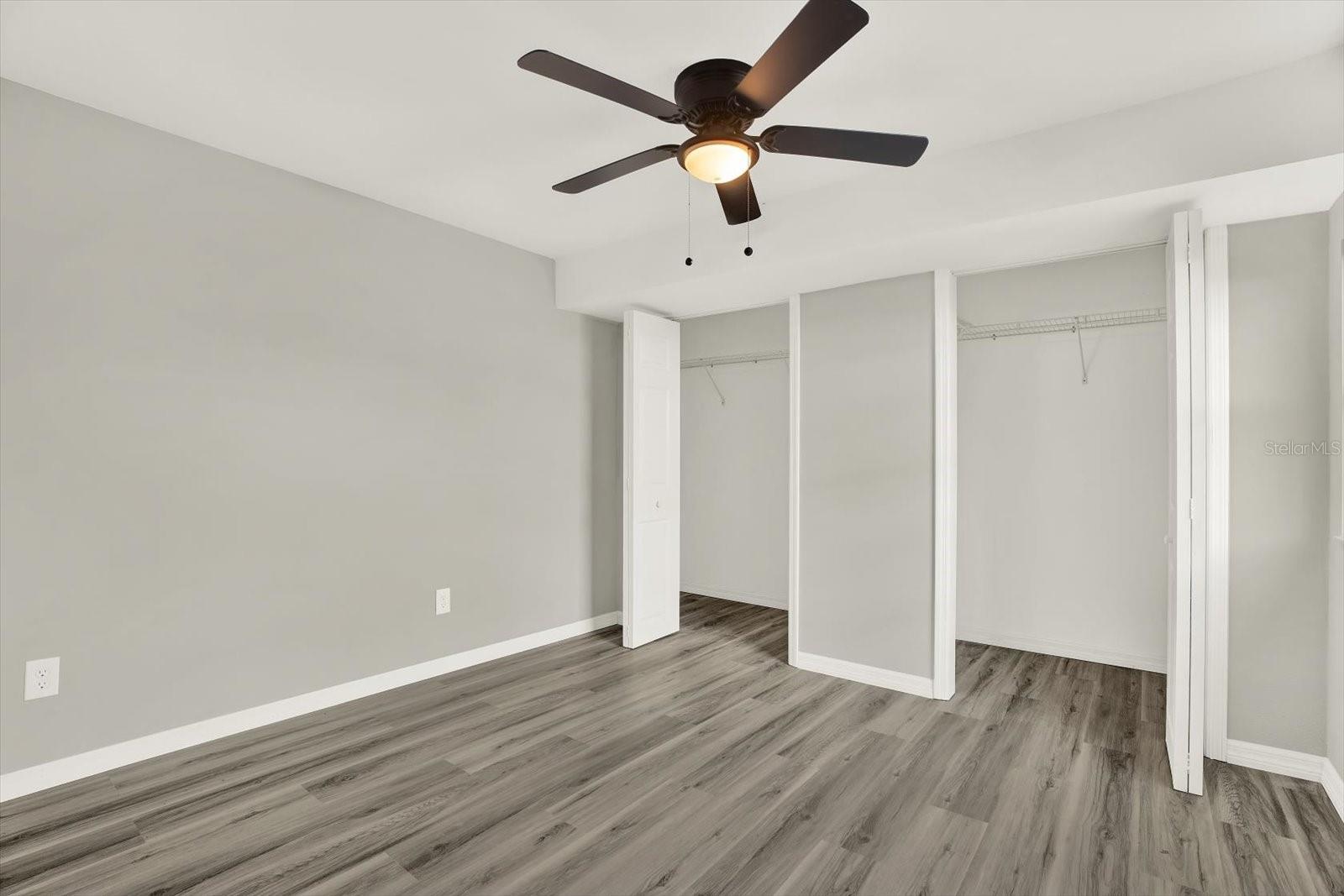 Image 15 of 33 For 8391 76th Avenue