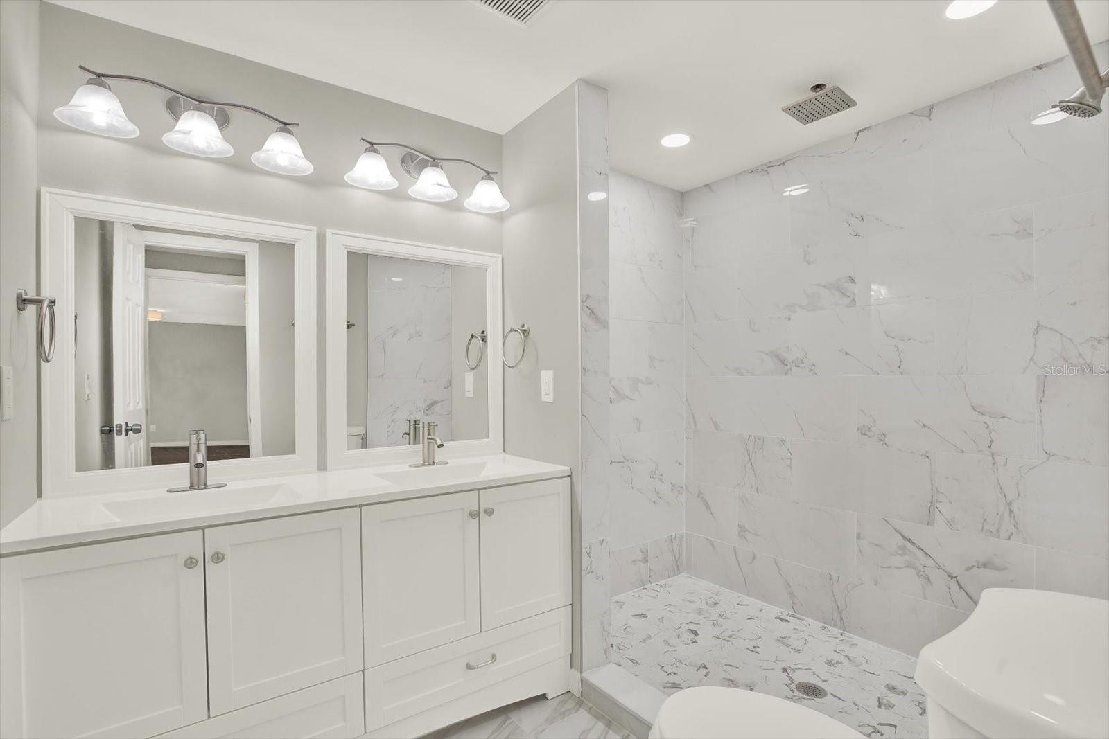 Image 17 of 33 For 8391 76th Avenue