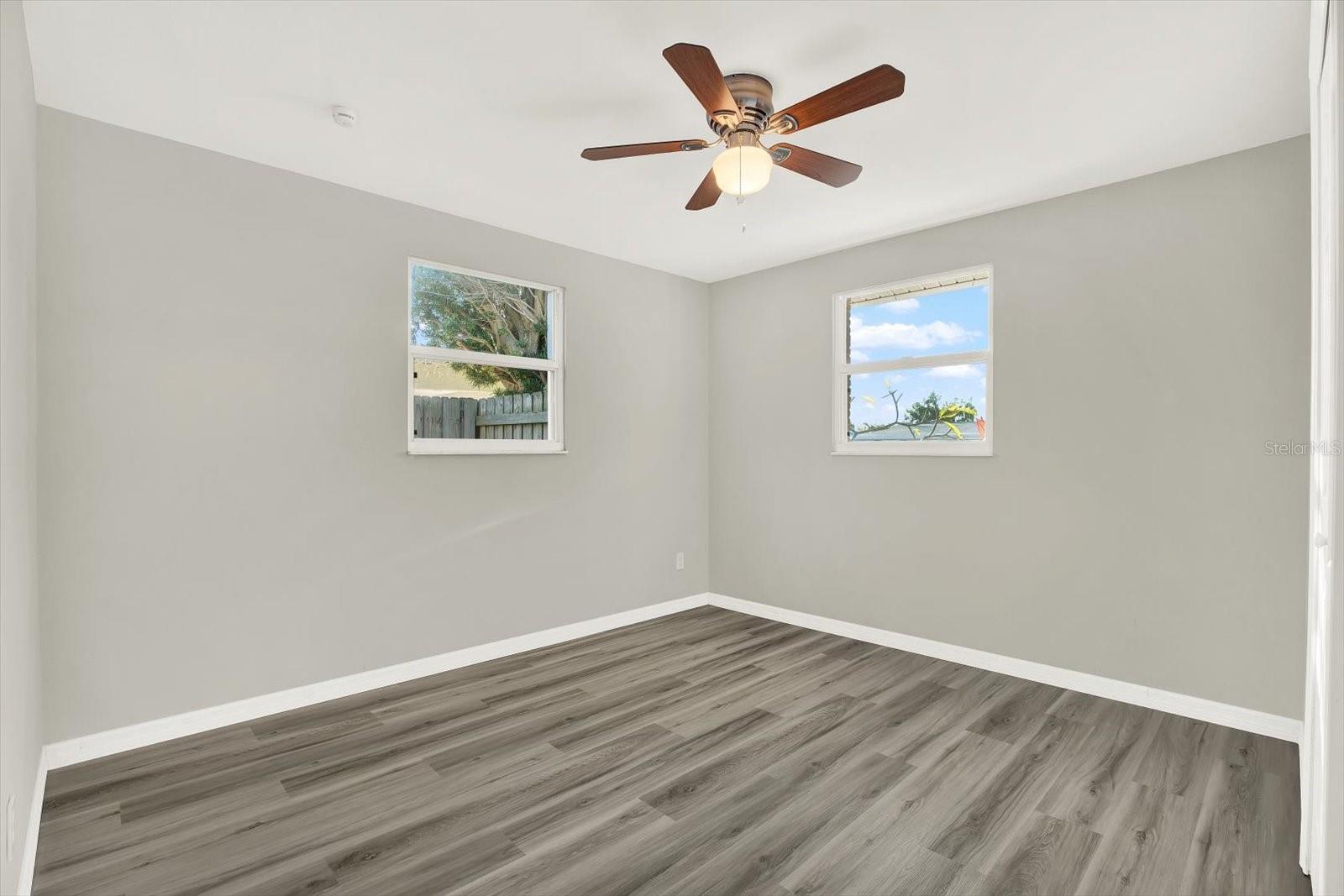 Image 19 of 33 For 8391 76th Avenue