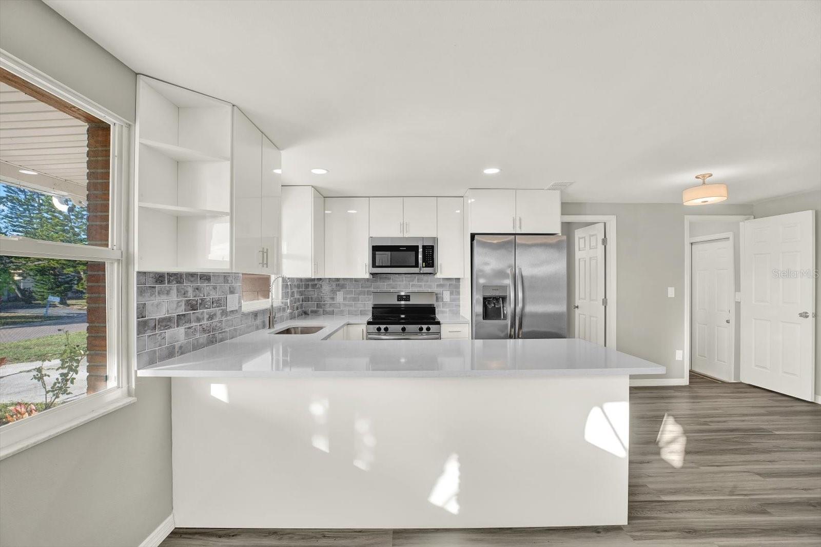 Image 2 of 33 For 8391 76th Avenue