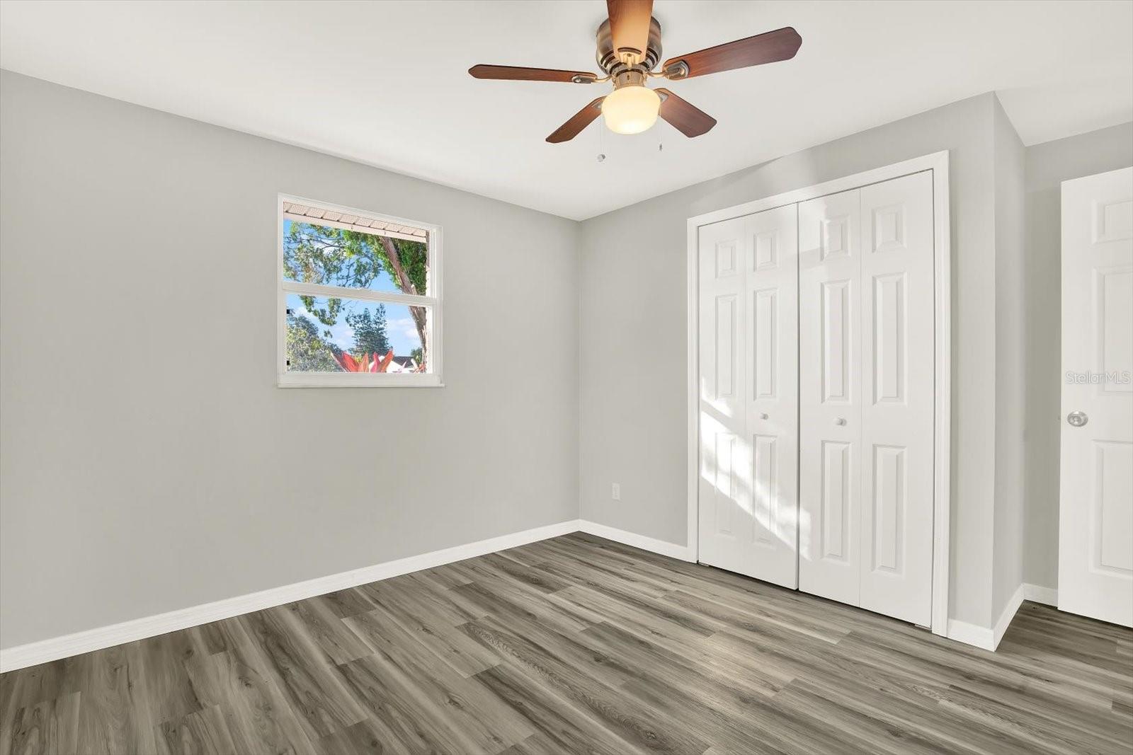 Image 20 of 33 For 8391 76th Avenue