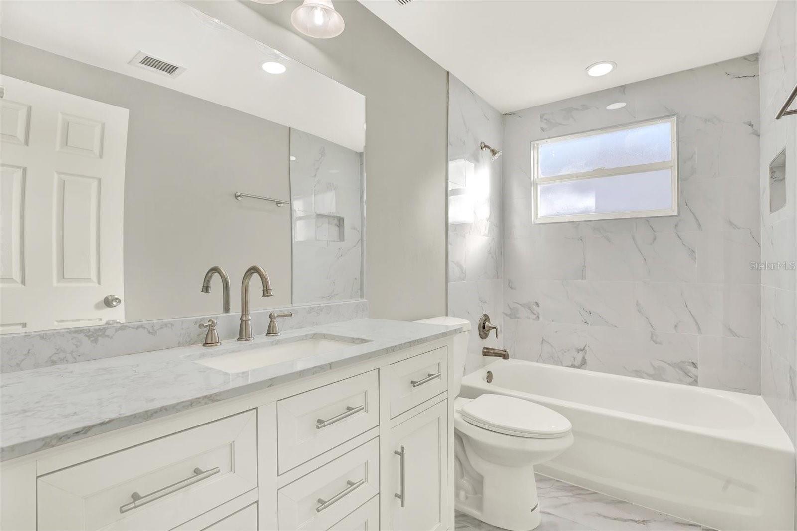 Image 21 of 33 For 8391 76th Avenue