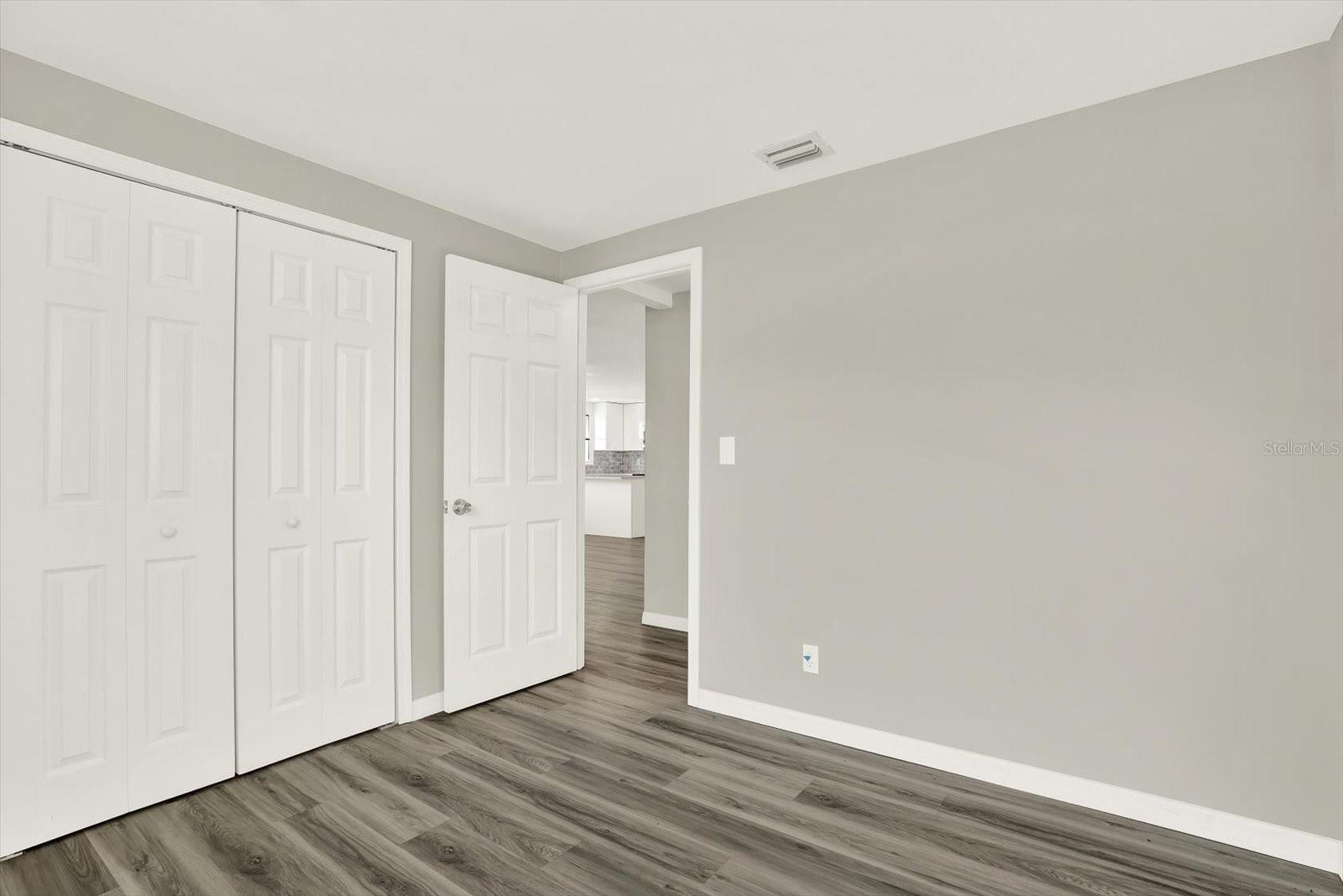 Image 23 of 33 For 8391 76th Avenue