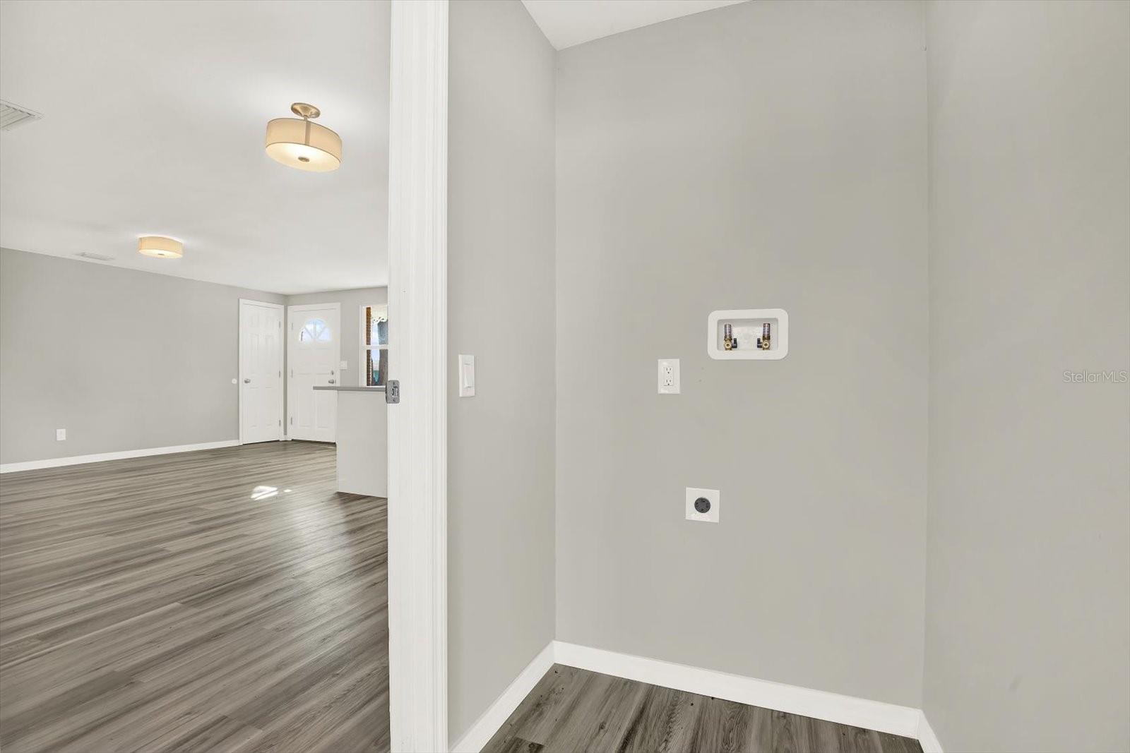 Image 24 of 33 For 8391 76th Avenue