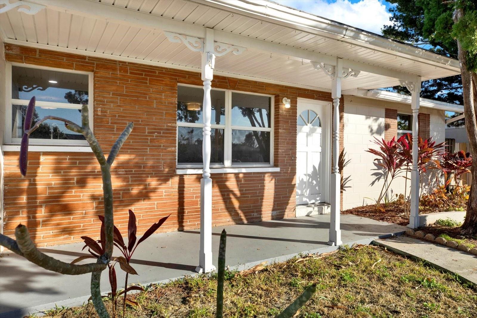 Image 26 of 33 For 8391 76th Avenue