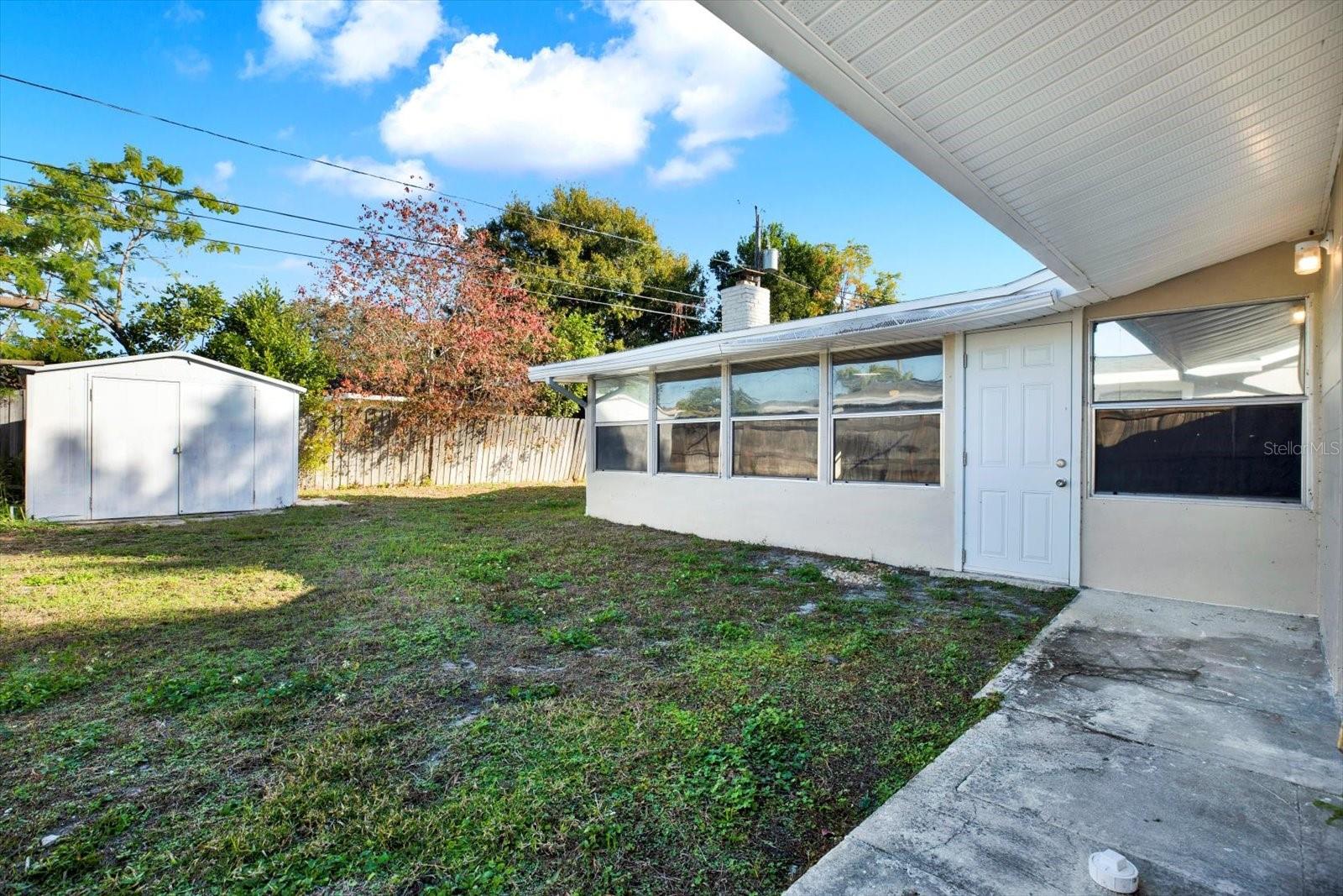 Image 27 of 33 For 8391 76th Avenue