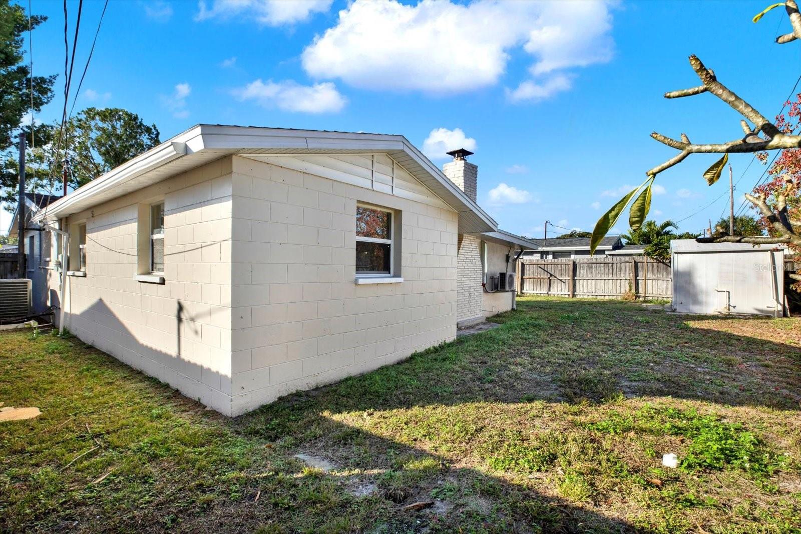 Image 28 of 33 For 8391 76th Avenue