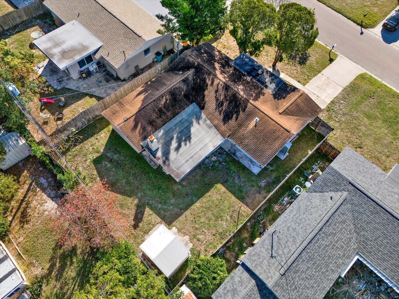 Image 31 of 33 For 8391 76th Avenue