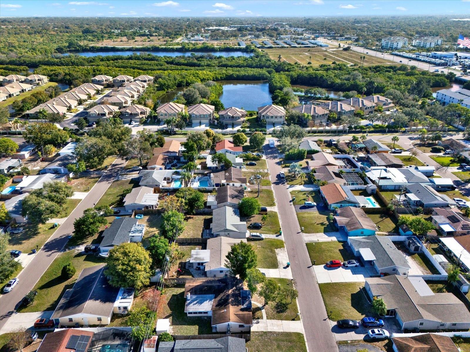 Image 32 of 33 For 8391 76th Avenue