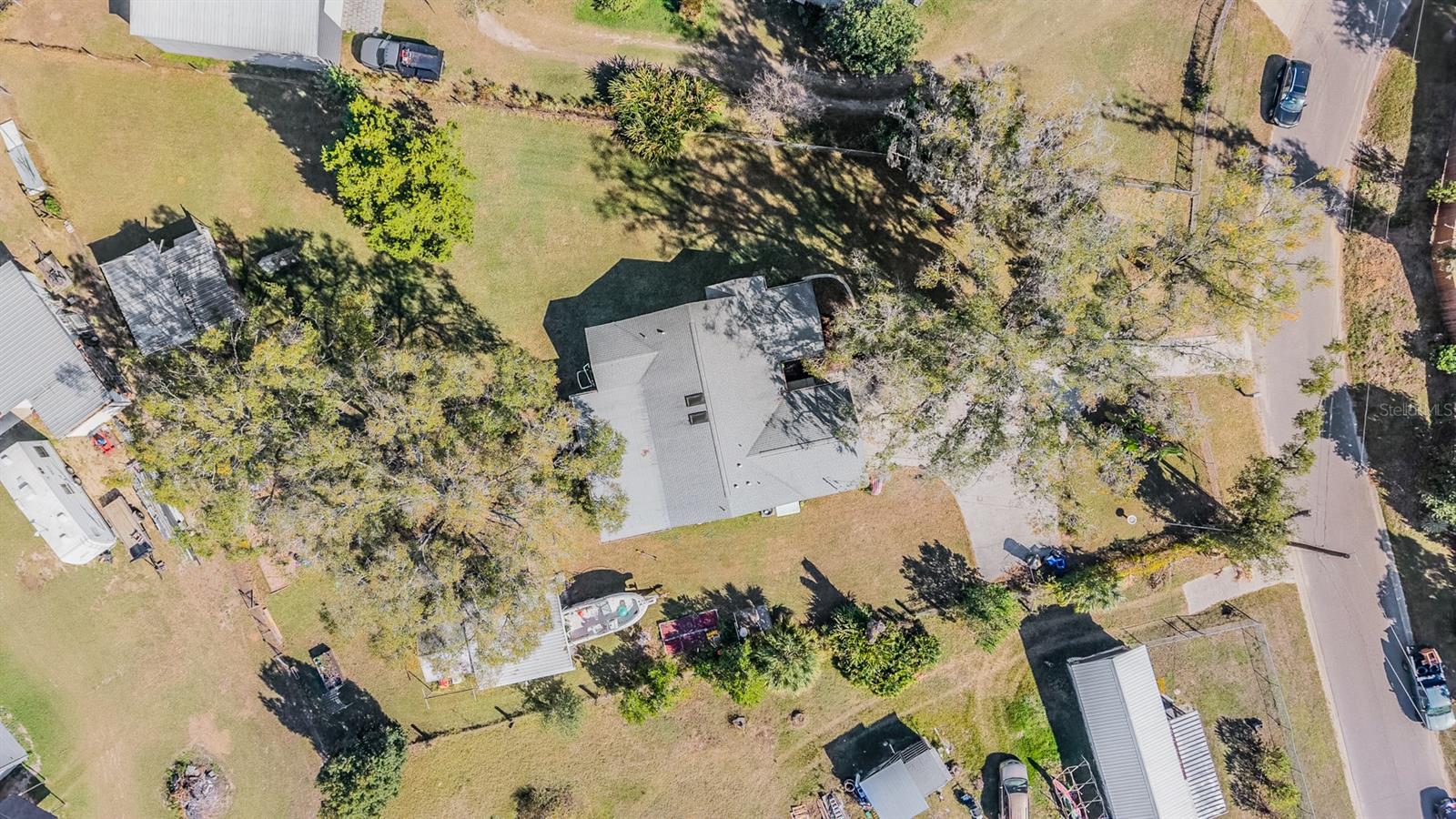 Image 32 of 33 For 9814 Reylinda Avenue