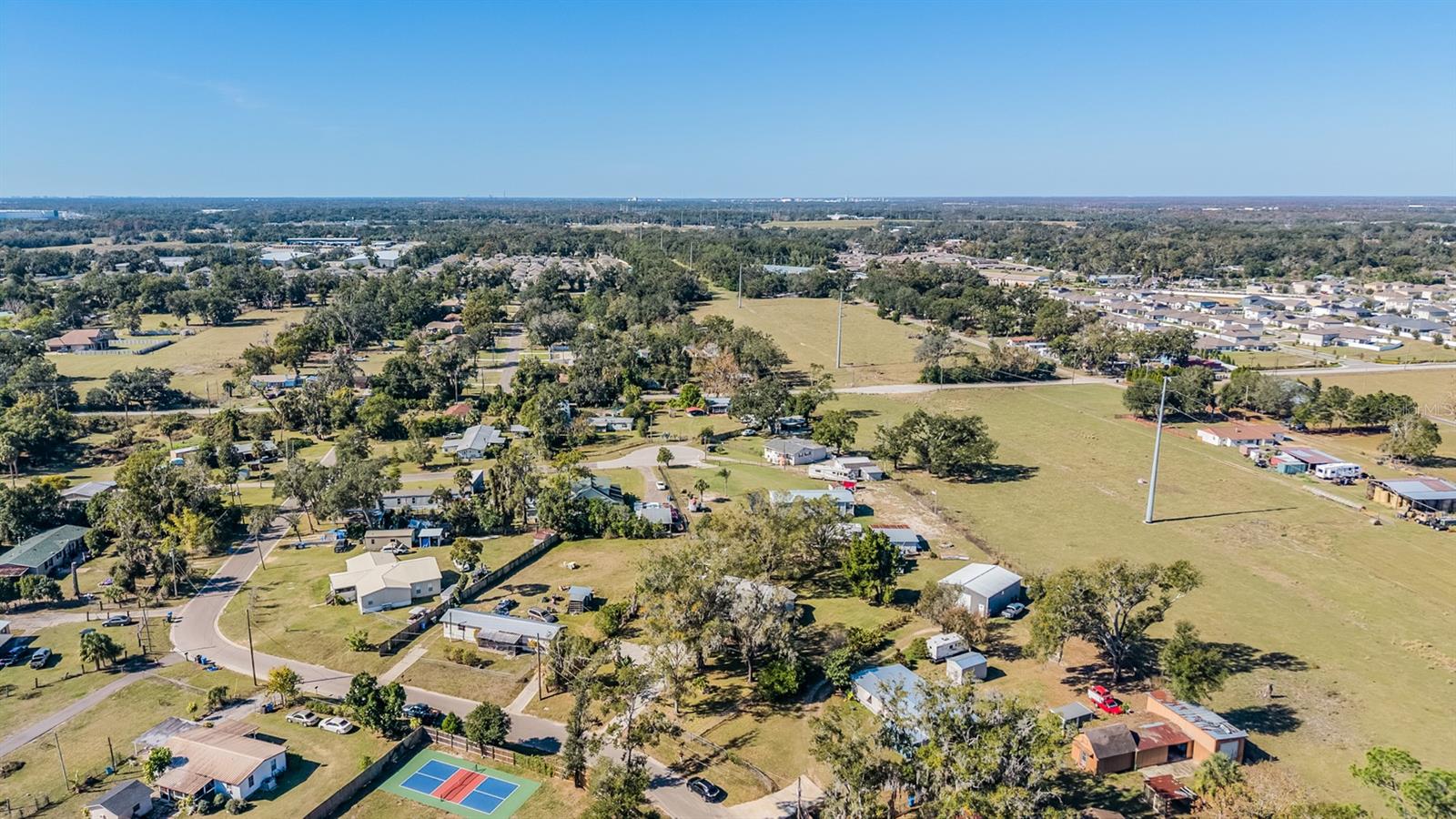 Image 33 of 33 For 9814 Reylinda Avenue