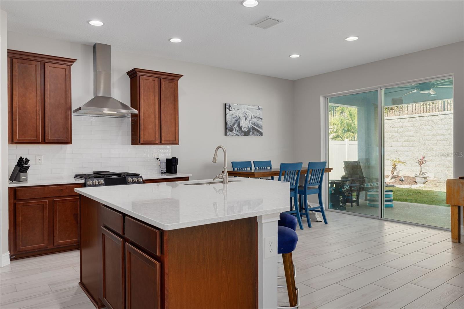 Image 10 of 40 For 1468 Keystone Ridge Circle