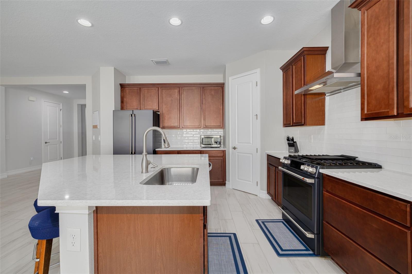 Image 11 of 40 For 1468 Keystone Ridge Circle