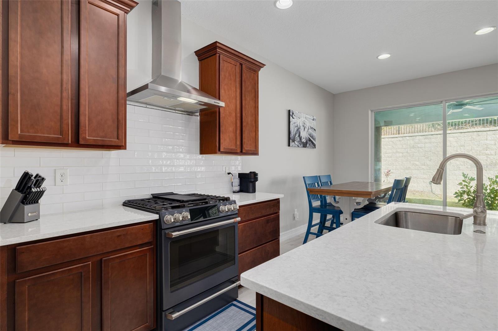 Image 12 of 40 For 1468 Keystone Ridge Circle