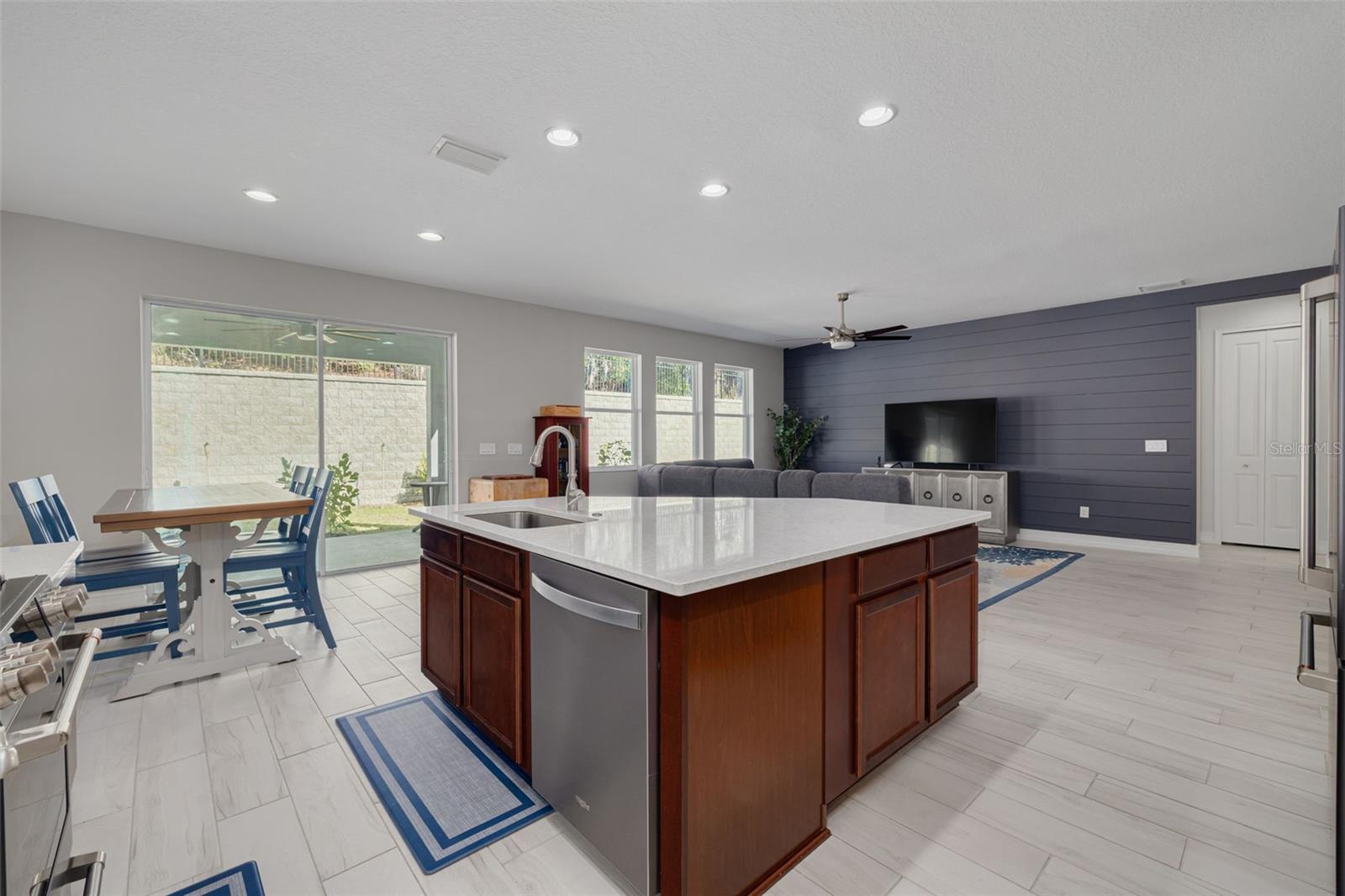 Image 13 of 40 For 1468 Keystone Ridge Circle