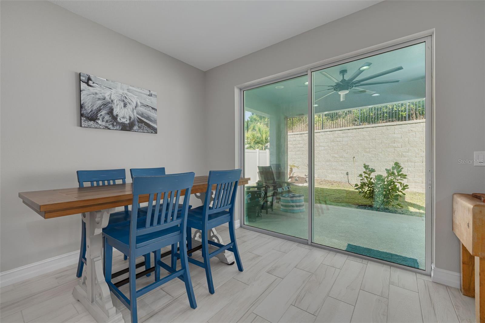 Image 14 of 40 For 1468 Keystone Ridge Circle