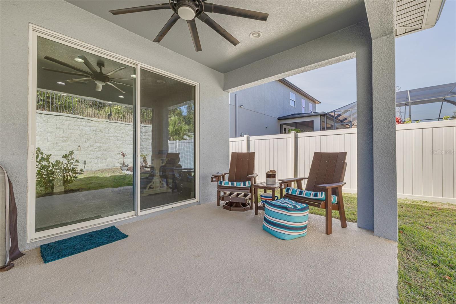 Image 15 of 40 For 1468 Keystone Ridge Circle