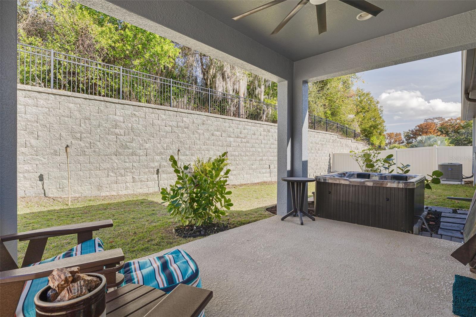 Image 16 of 40 For 1468 Keystone Ridge Circle