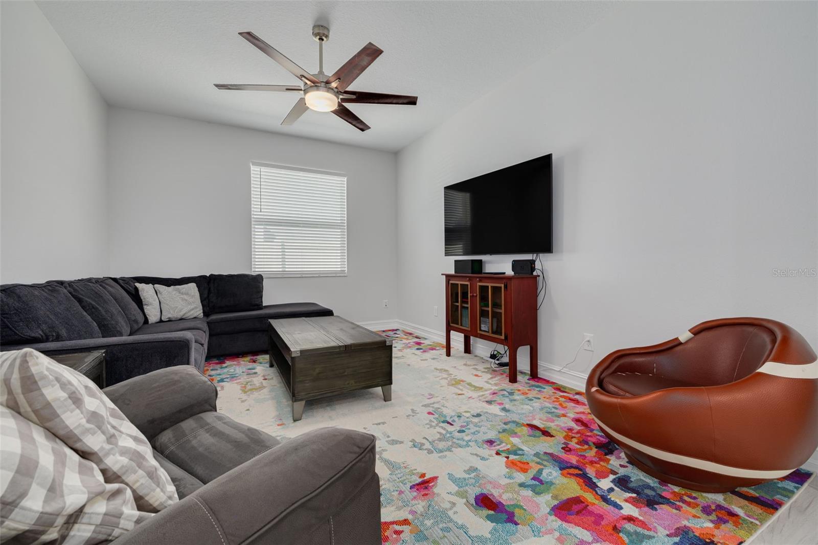 Image 18 of 40 For 1468 Keystone Ridge Circle