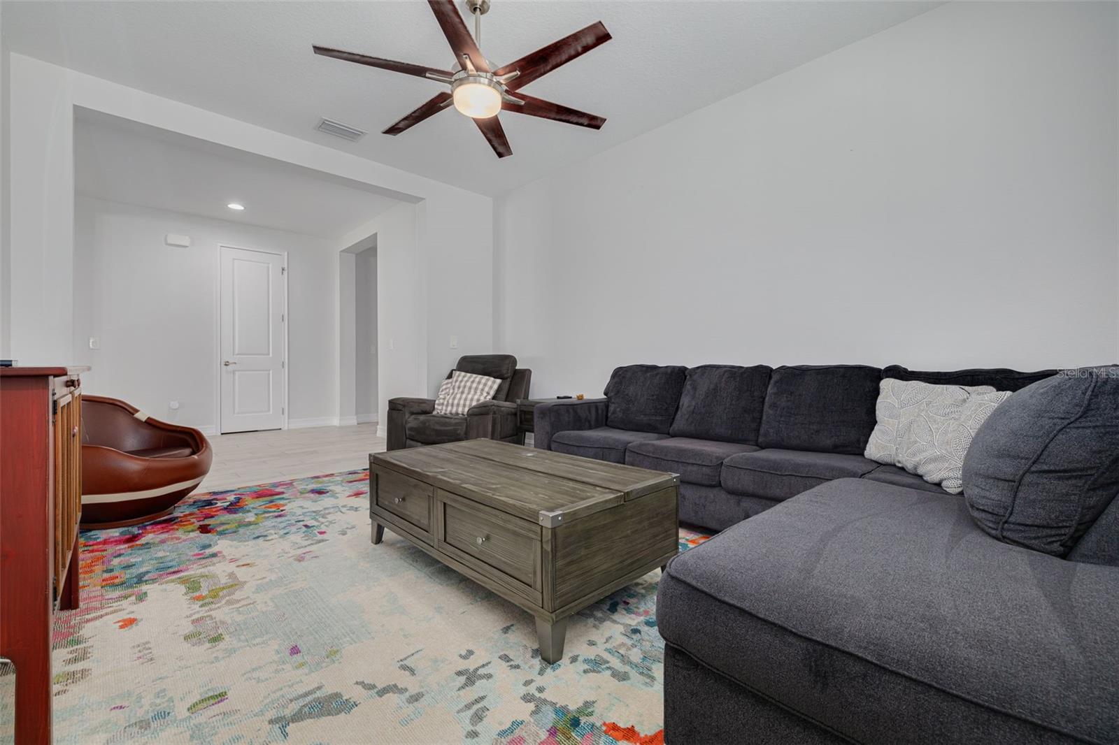 Image 19 of 40 For 1468 Keystone Ridge Circle