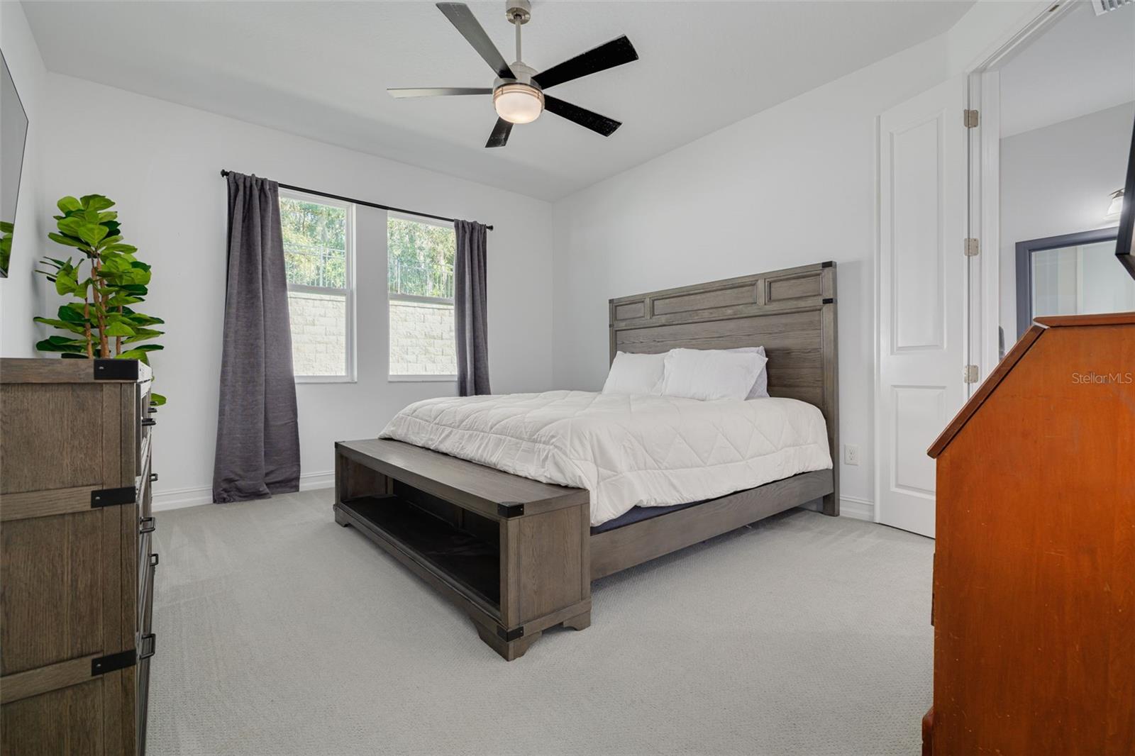 Image 20 of 40 For 1468 Keystone Ridge Circle