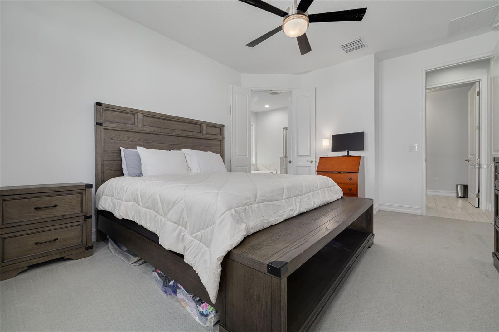 Image 22 of 40 For 1468 Keystone Ridge Circle