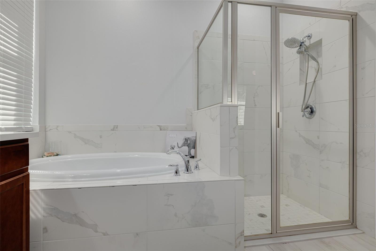 Image 24 of 40 For 1468 Keystone Ridge Circle