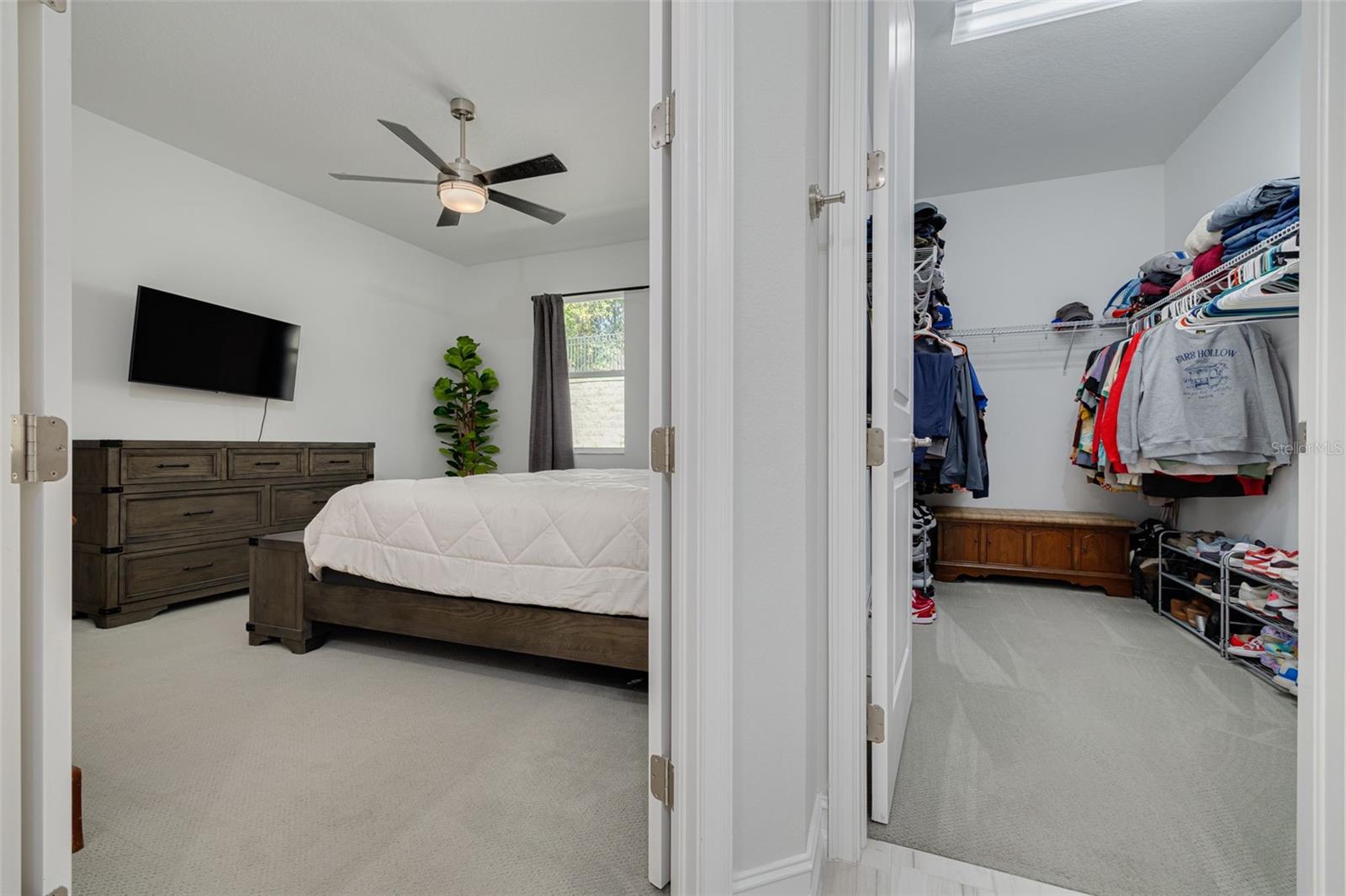 Image 25 of 40 For 1468 Keystone Ridge Circle