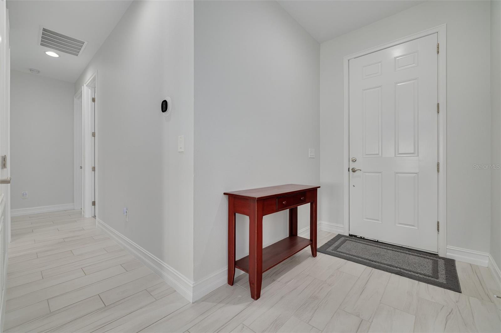 Image 26 of 40 For 1468 Keystone Ridge Circle