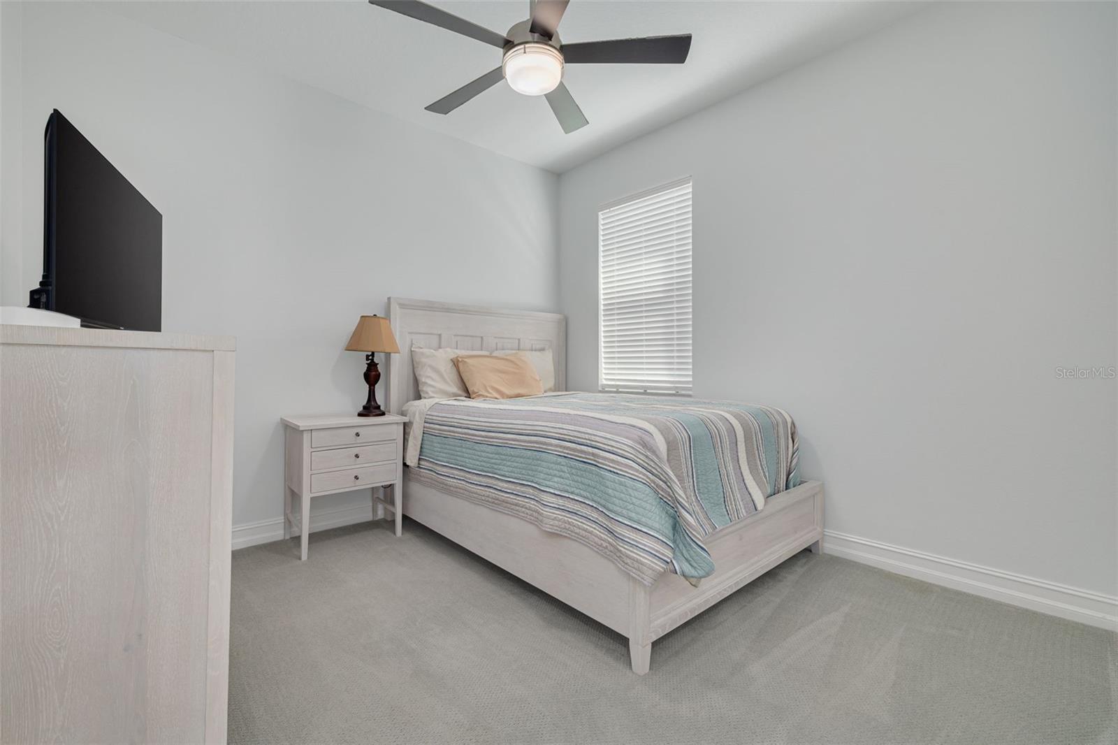 Image 27 of 40 For 1468 Keystone Ridge Circle