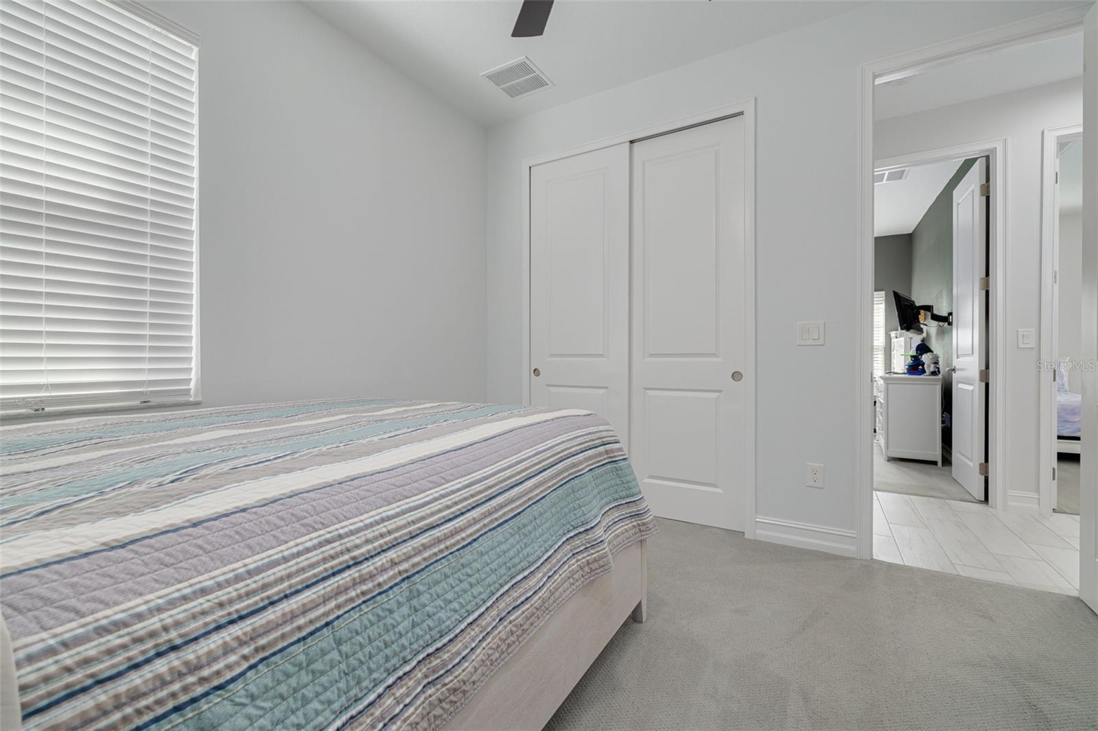 Image 28 of 40 For 1468 Keystone Ridge Circle