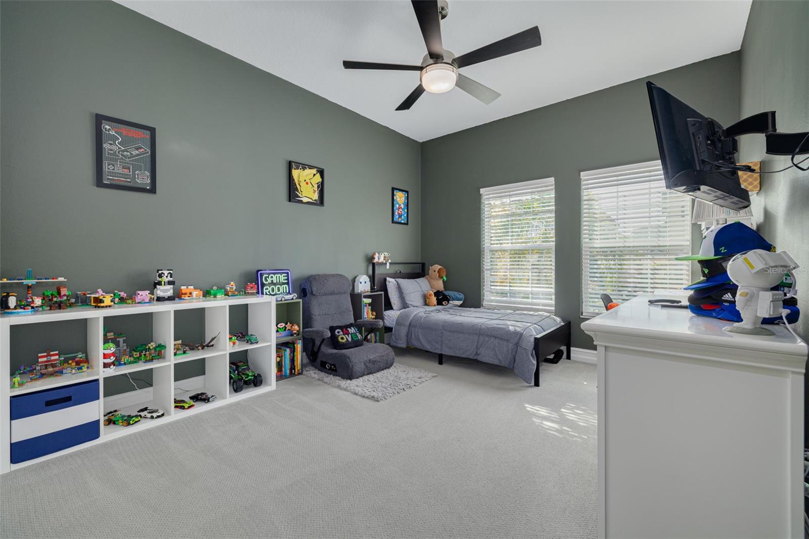 Image 29 of 40 For 1468 Keystone Ridge Circle