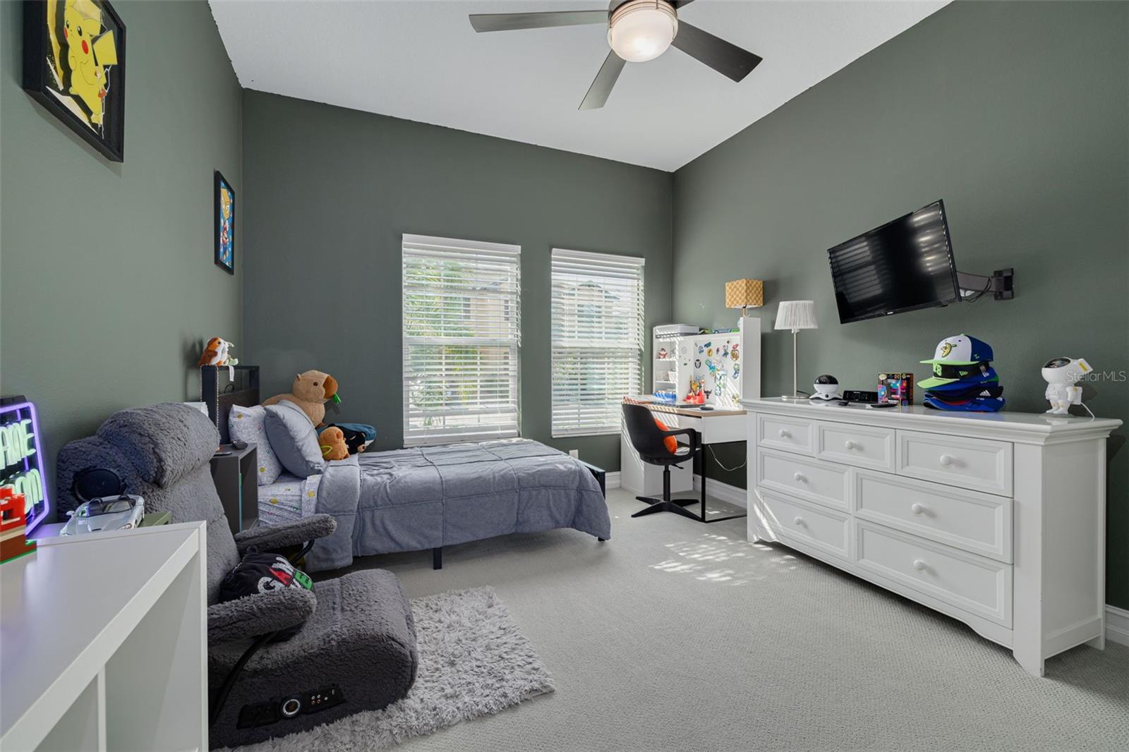 Image 30 of 40 For 1468 Keystone Ridge Circle