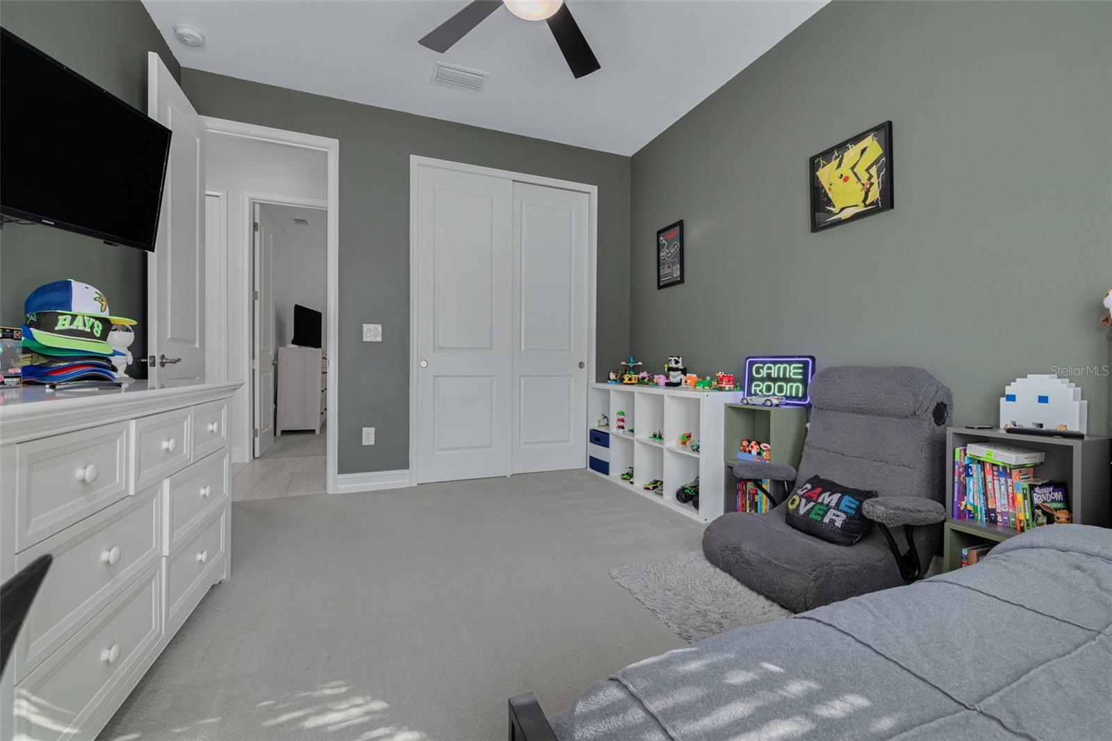 Image 31 of 40 For 1468 Keystone Ridge Circle